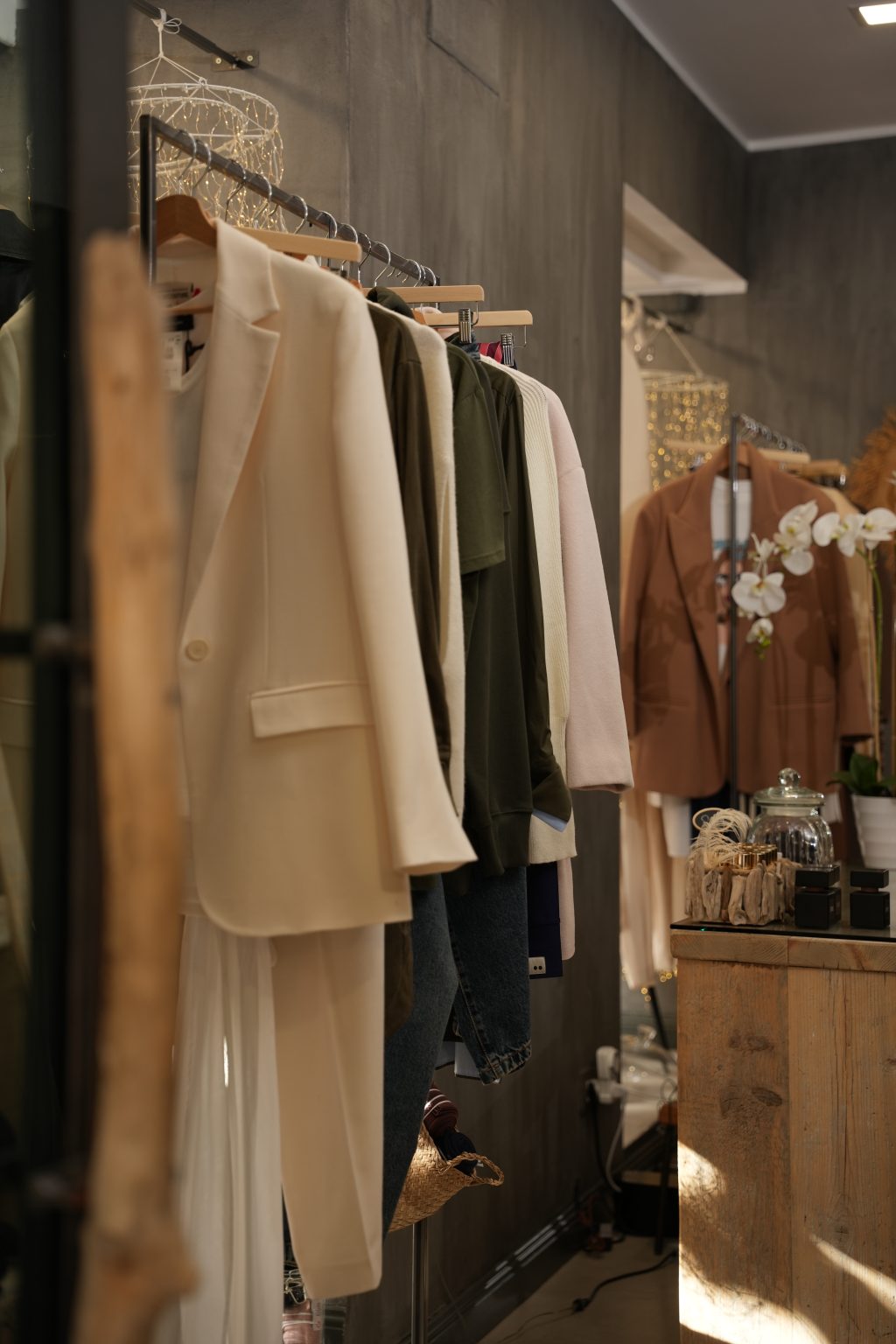 Abbigliamento e Accessori donna