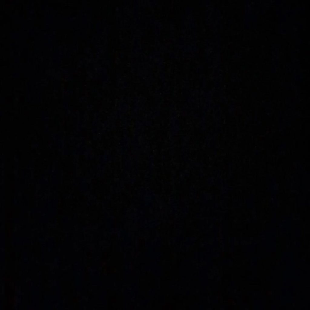 Instagram post from zhoedianomarina. This post is in position 48.