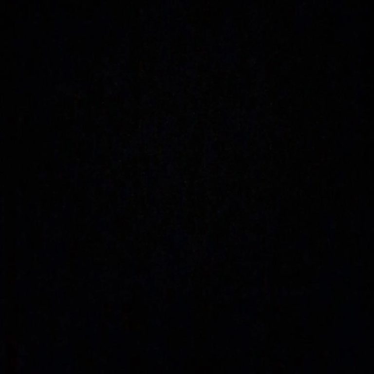 Instagram post from zhoedianomarina. This post is in position 49.